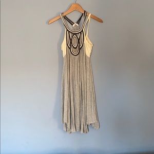 Truly Me dress size 16